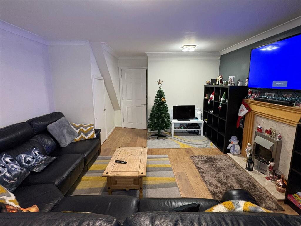 Additional image 5 of Fewston Avenue, Bradford