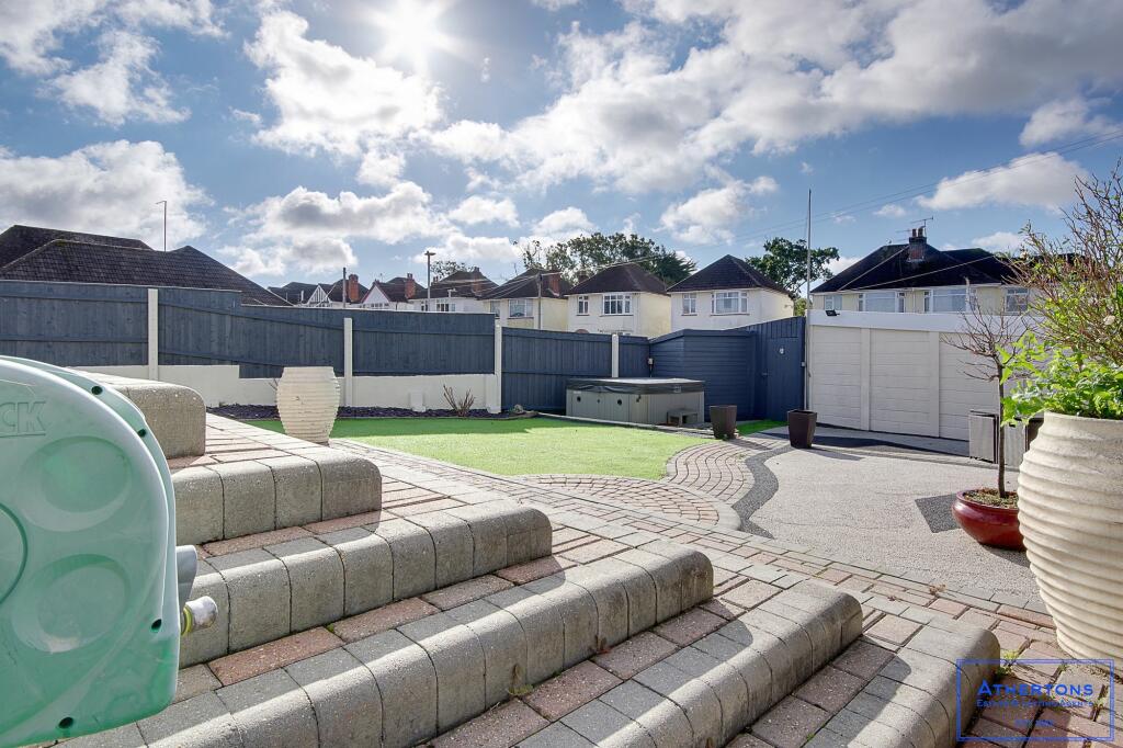 Additional image 27 of Enfield Avenue, Oakdale, Poole