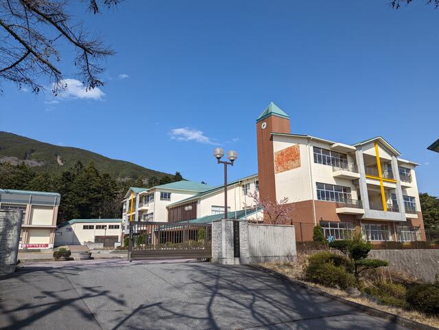 Additional image 7 of Subashiri, Oyama-machi, Sunto-gun, Shizuoka Prefecture