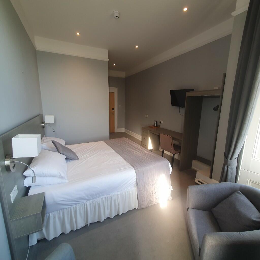 Additional image 10 of Grove Road, Bournemouth, Dorset, BH1