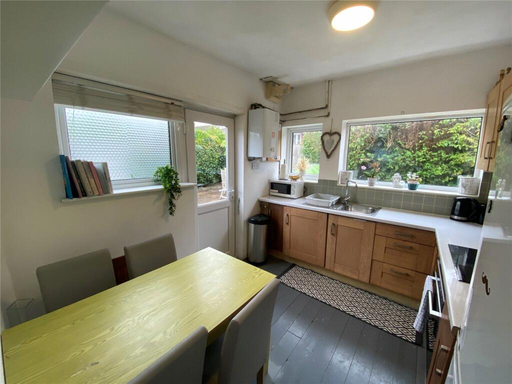 Additional image 5 of Talbot Rise, Bournemouth, Dorset, BH10