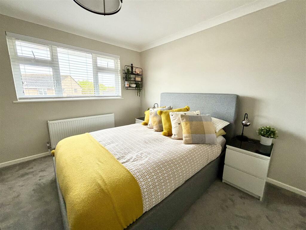 Additional image 10 of Hop Close, Upton