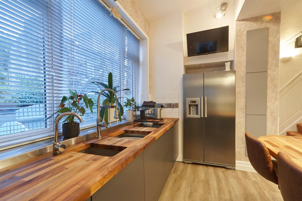 Additional image 7 of High Spring Road, Keighley