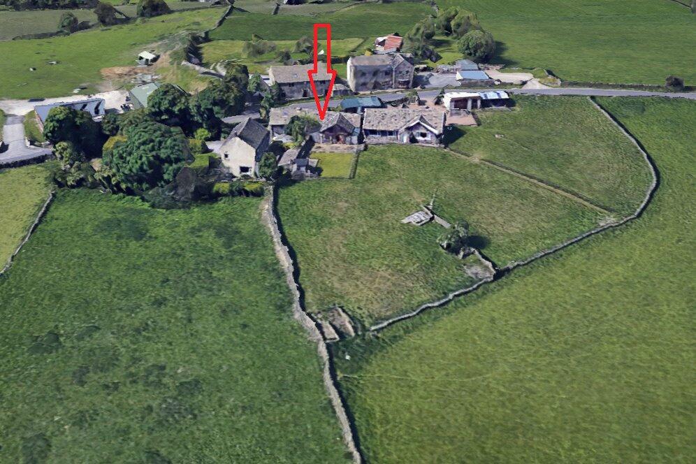 Additional image 31 of Heights Lane, Eldwick, West Yorkshire, BD16