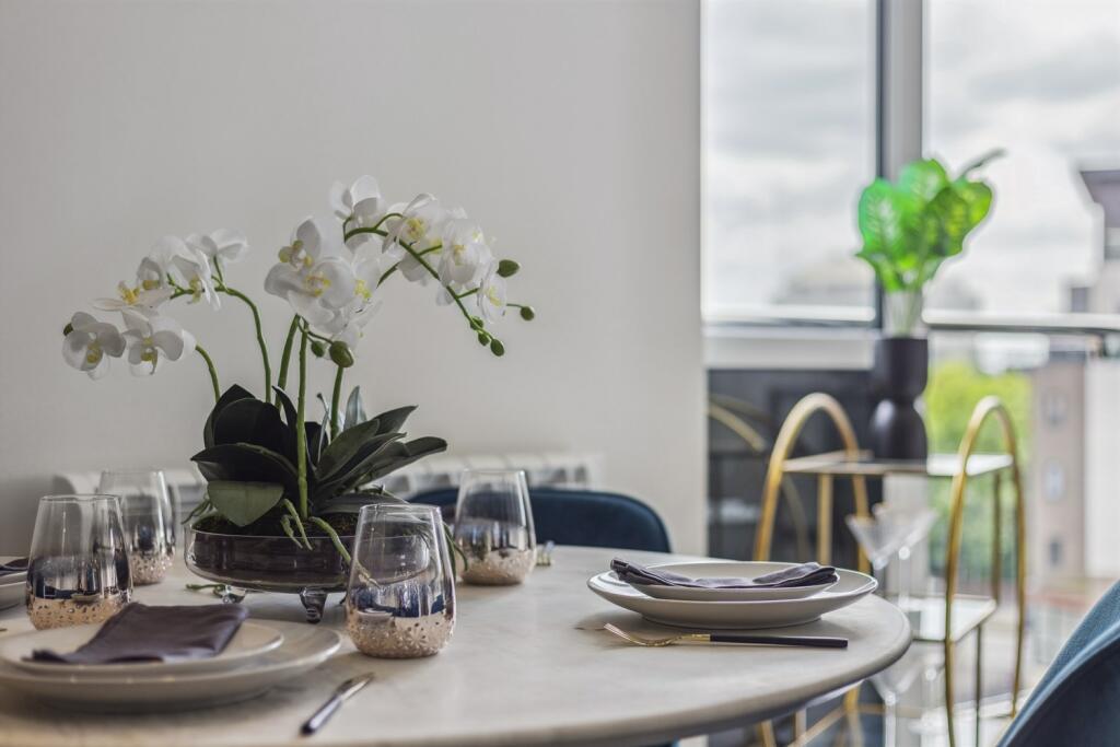 Additional image 19 of Canaway Court