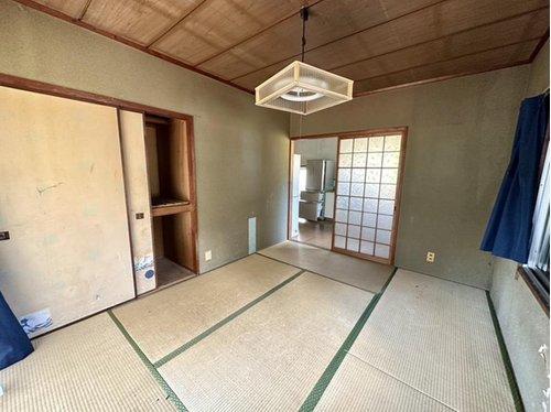 Additional image 2 of 949-24 Kusa-cho, Fuchu City, Hiroshima Prefecture