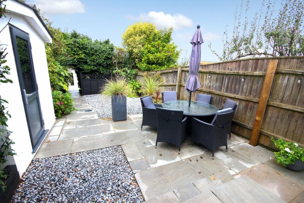 Additional image 14 of Foxholes Road, Poole, Dorset, BH15