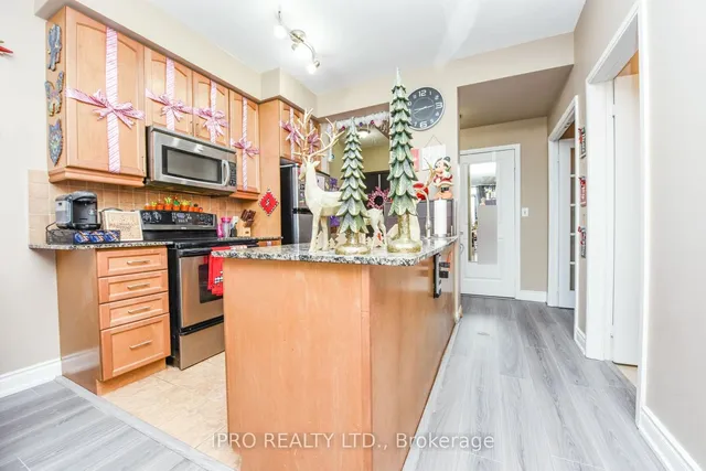 Additional image 7 of 80 Absolute Ave Unit 1301