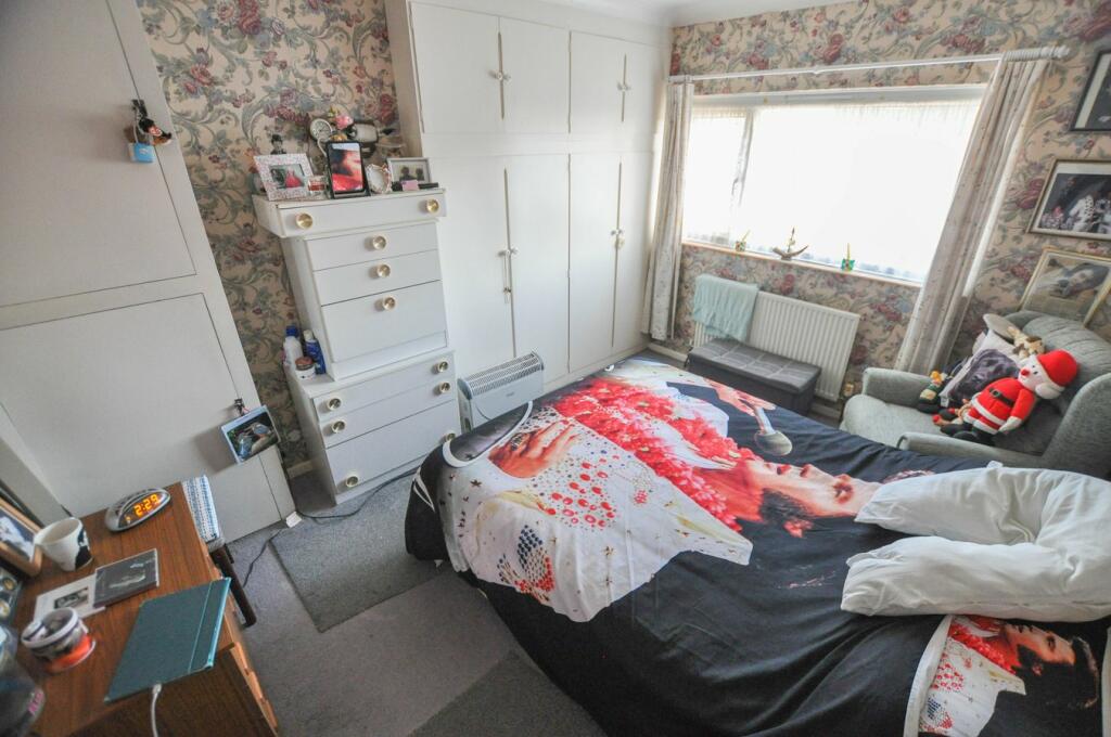 Additional image 4 of Wavell Avenue, Poole, BH17