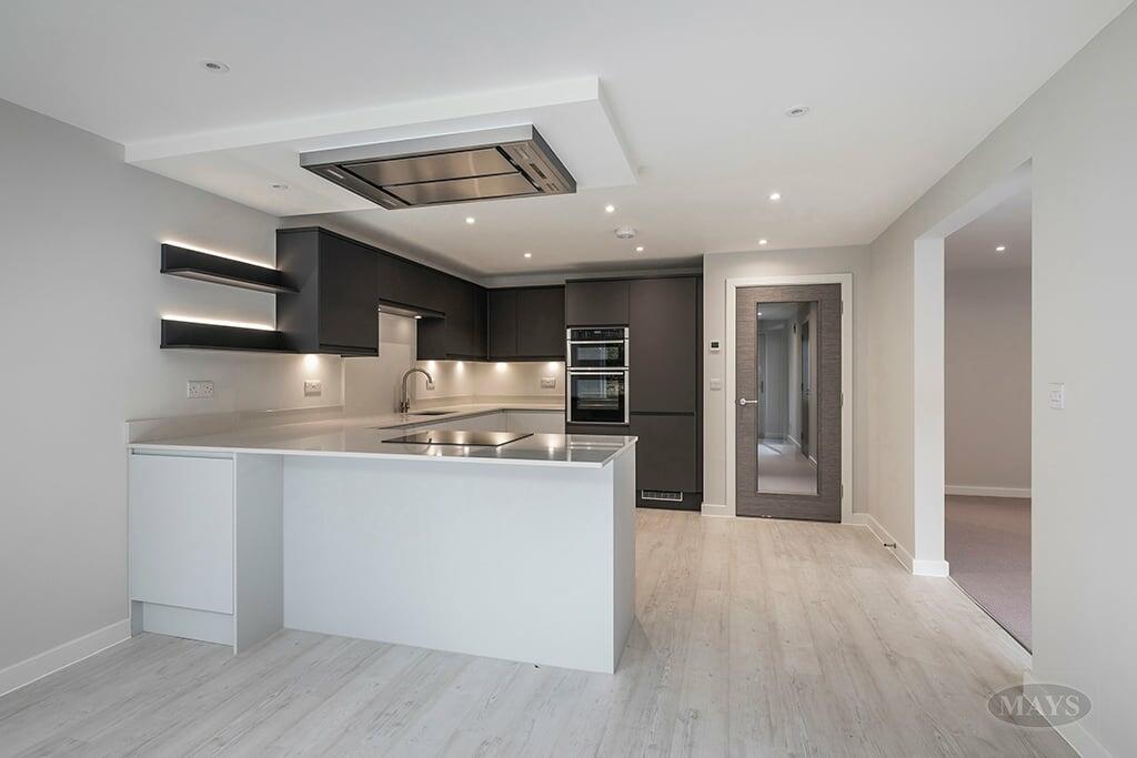 Additional image 11 of South Western Crescent, Lower Parkstone, BH14