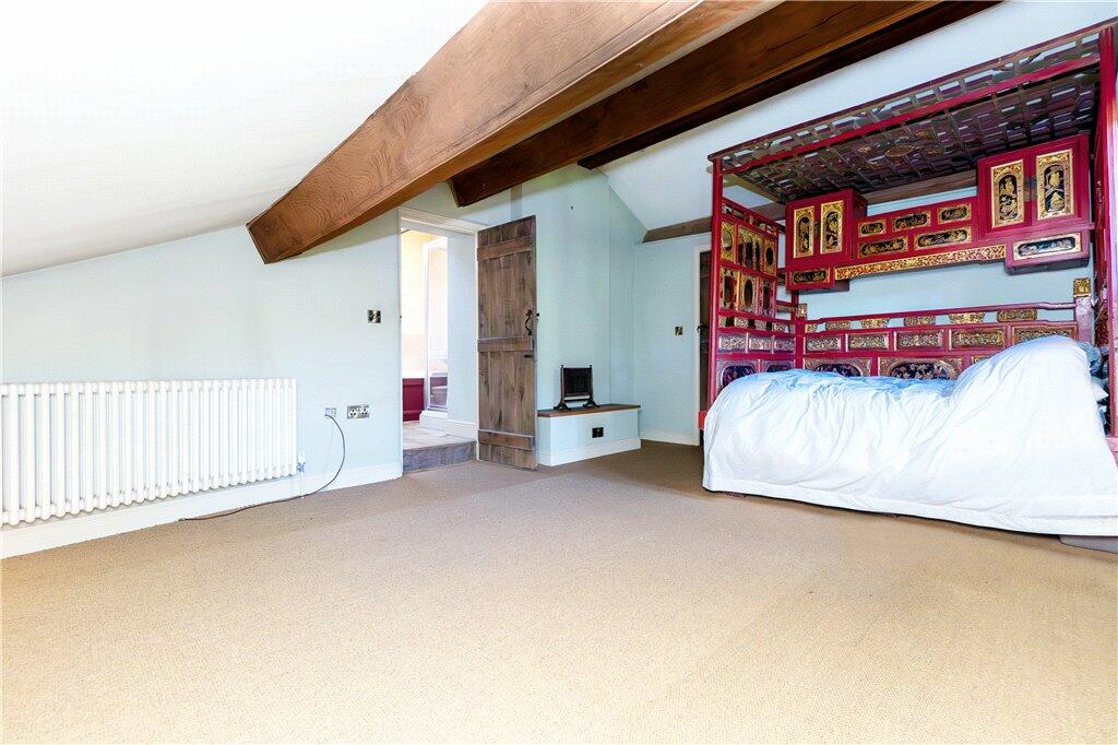 Additional image 14 of Starbotton, Skipton, North Yorkshire, BD23