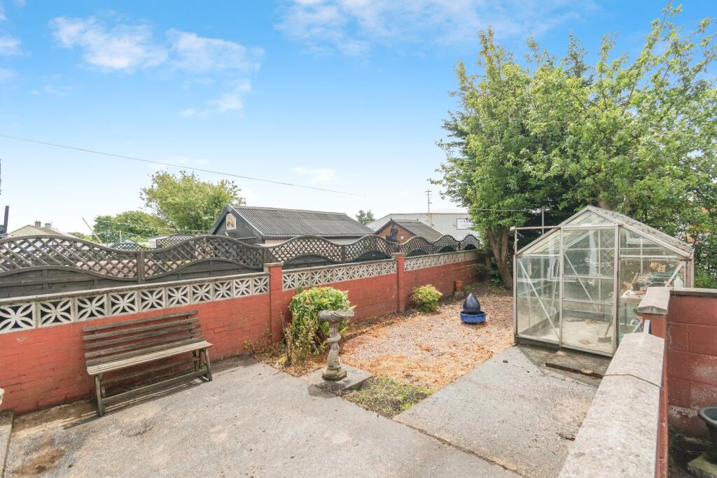 Additional image 16 of Tyersal Lane, Bradford, BD4