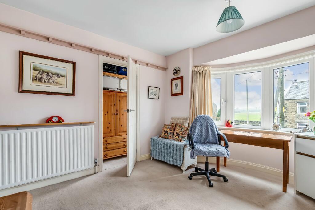 Additional image 6 of Kendal Road, Hellifield, Skipton, North Yorkshire, BD23