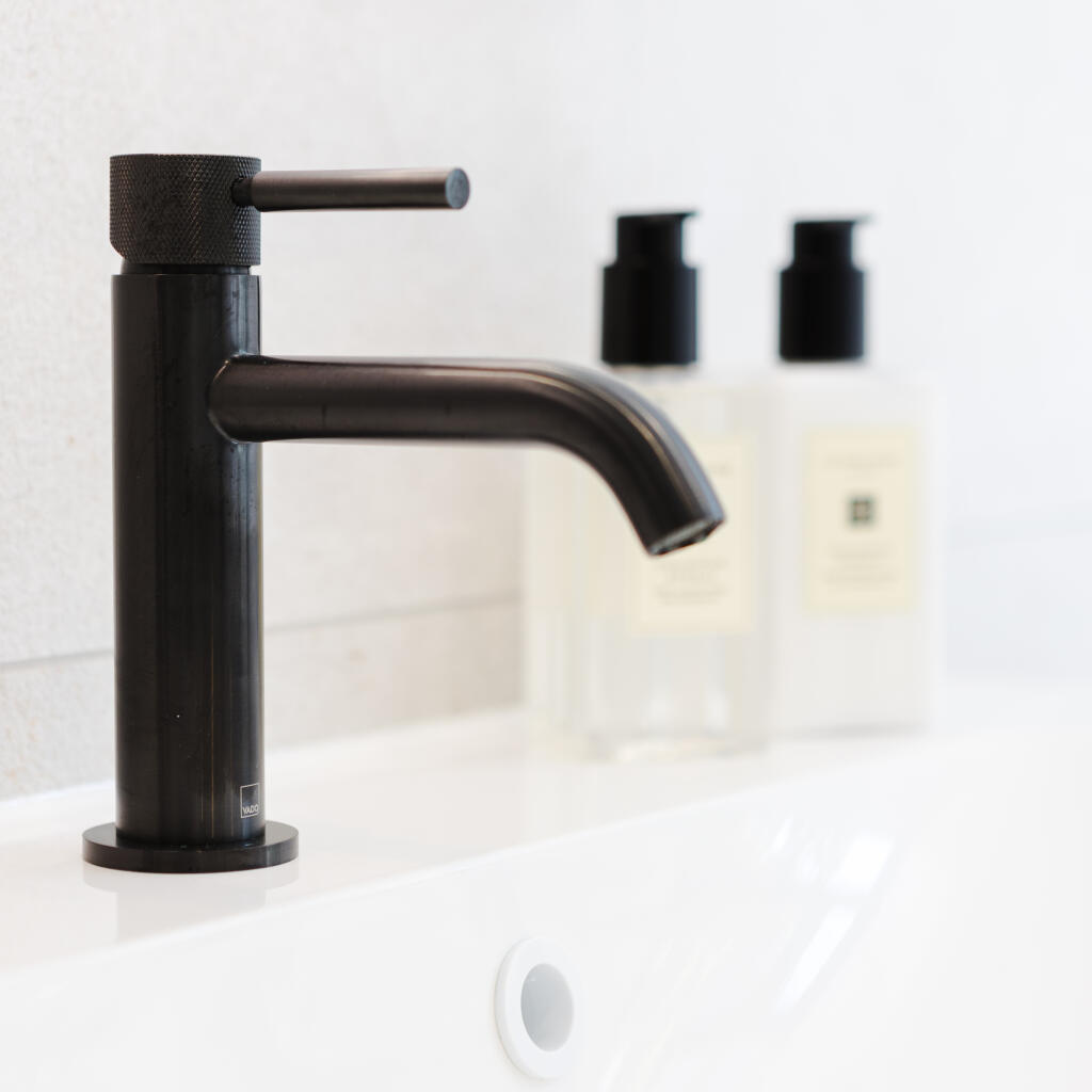 Additional image 36 of Jennys Lane, Lytchett Matravers, Poole, Dorset, BH16