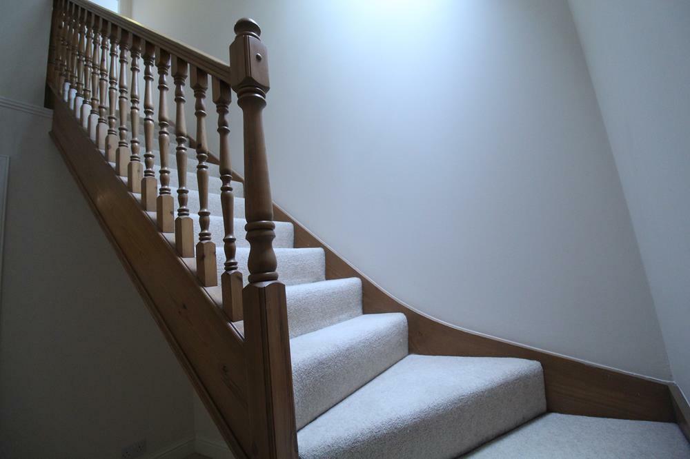 Additional image 17 of Queens Grove, Aberdeen, AB15