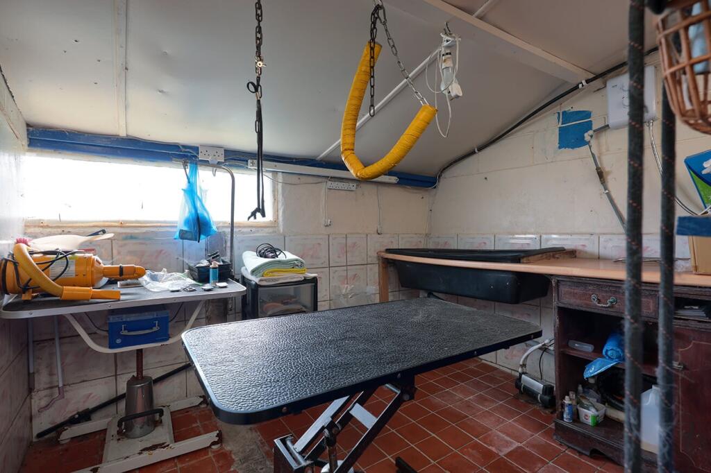 Additional image 18 of Old Engine House, Colne, Lancashire, BB8