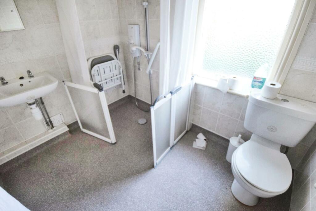 Additional image 9 of Ghyll Wood Drive, Bingley