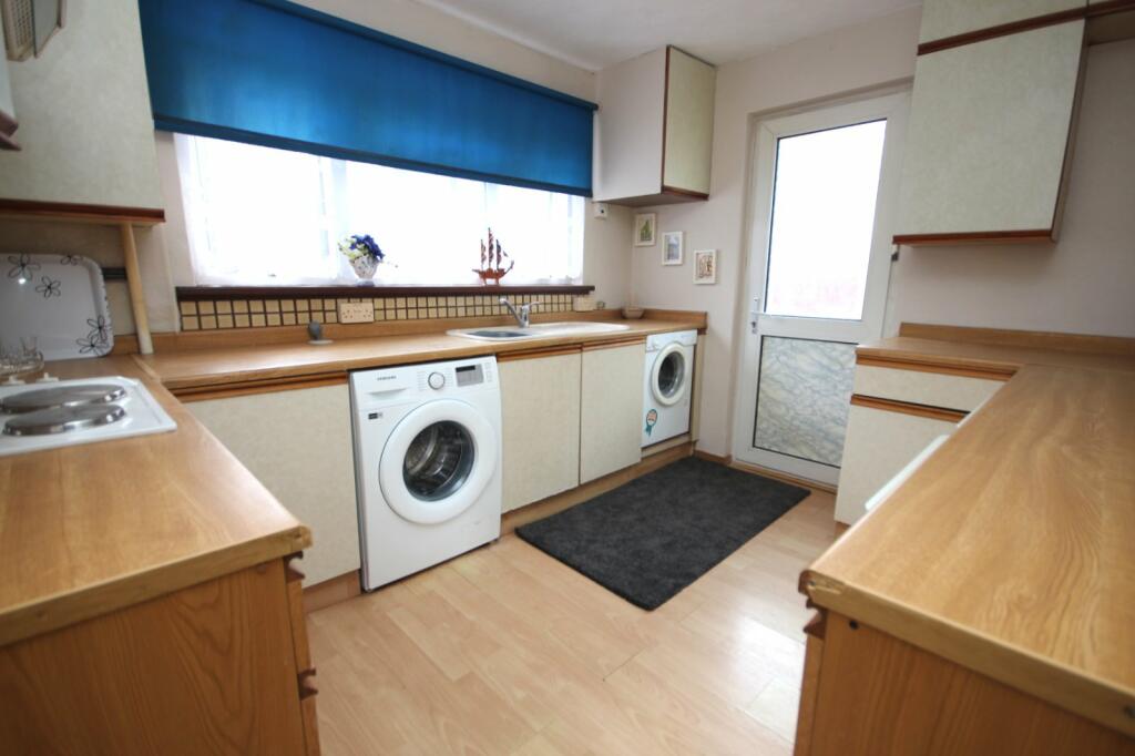 Additional image 8 of Benmoor Road, Poole, Dorset, BH17