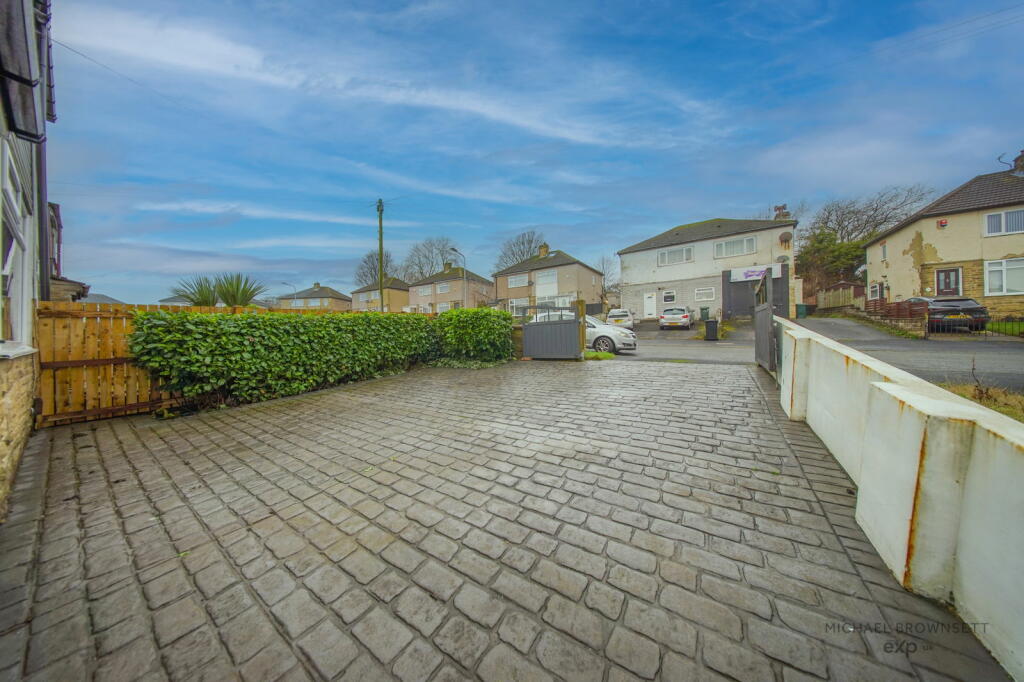 Additional image 24 of Larch Hill Crescent, Bradford, BD6 1DS