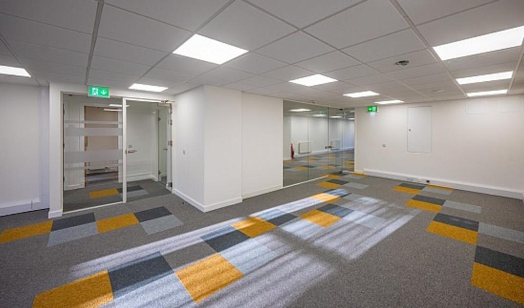 Additional image 9 of 23 Rubislaw Terrace, Aberdeen, AB10 1XE