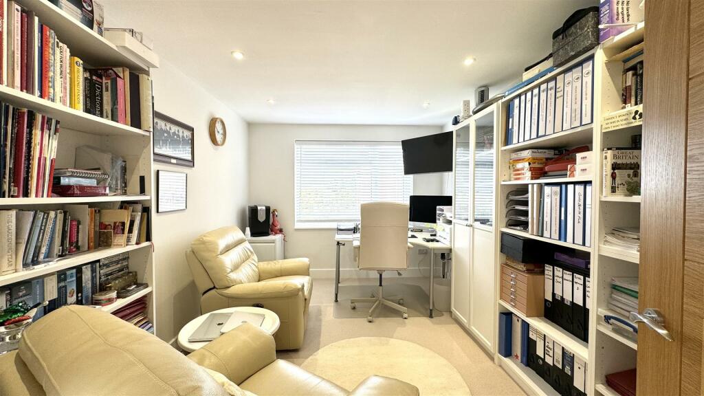 Additional image 12 of Western Road, Branksome Park