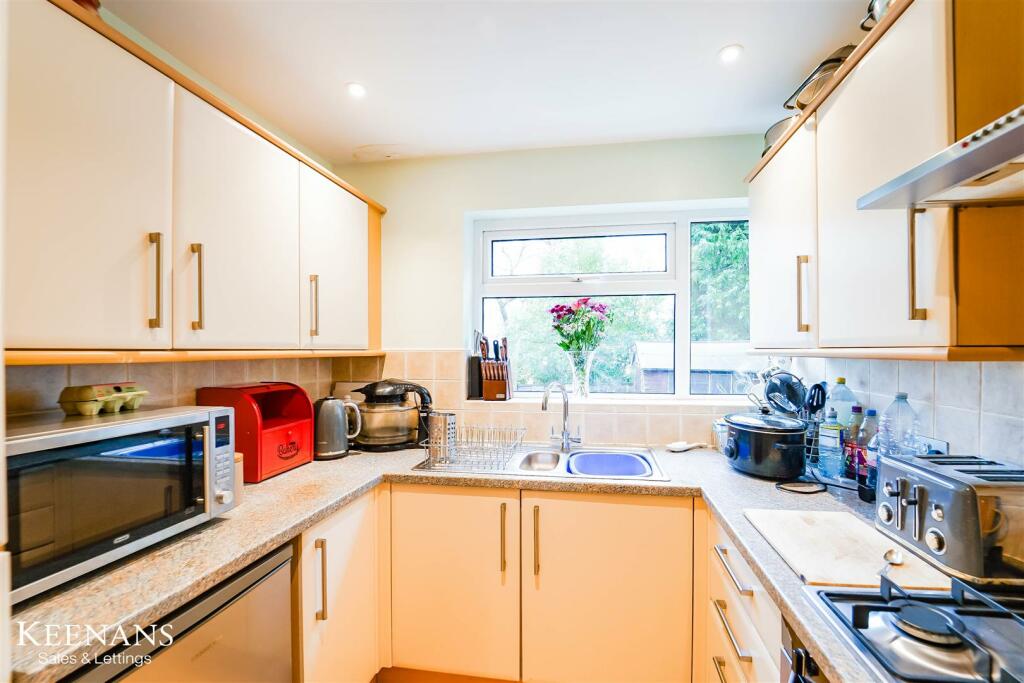Additional image 13 of Aspen Lane, Oswaldtwistle, Accrington