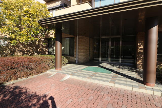 Additional image 20 of Shimbashi, Gotemba City, Shizuoka Prefecture