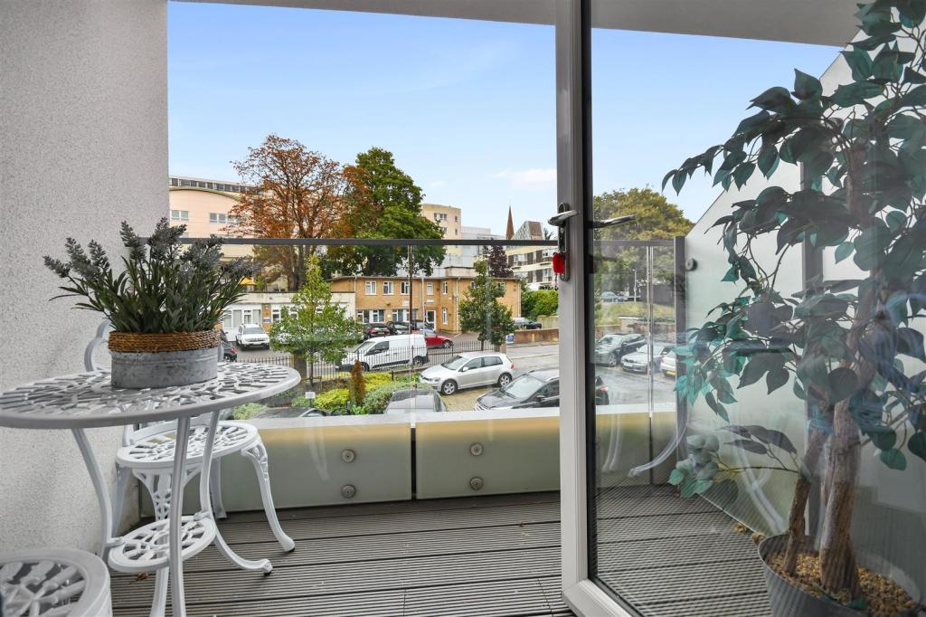 Additional image 4 of Horizons, Churchfield Road, Poole