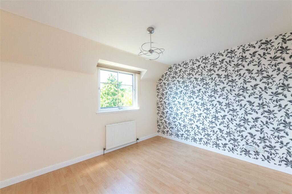 Additional image 15 of Corse Avenue, Kingswells, Aberdeen, AB15