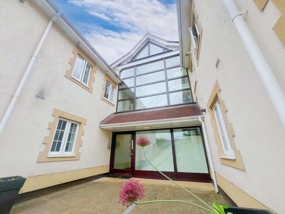 Additional image 20 of Penn Hill Court, Penn Hill Avenue, BH14