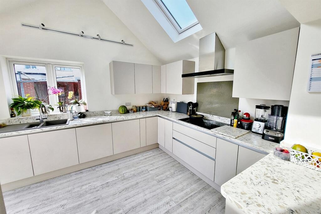 Additional image 18 of Bournemouth