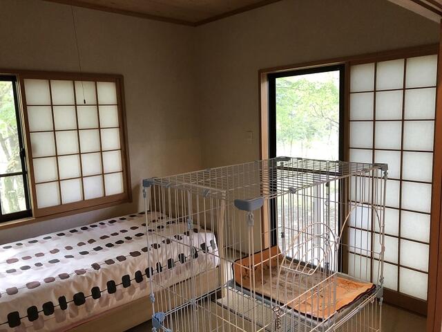Additional image 4 of Narusawa Village, Minamitsuru District, Yamanashi Prefecture