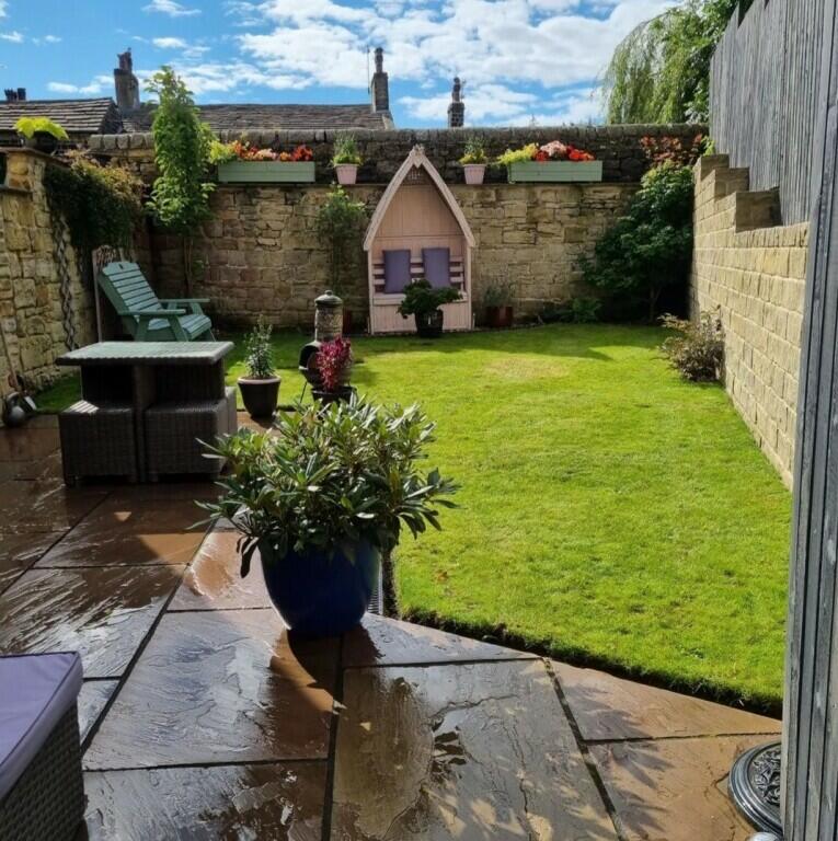 Additional image 32 of Mill Pond Court, Harden, Bingley, West Yorkshire, BD16