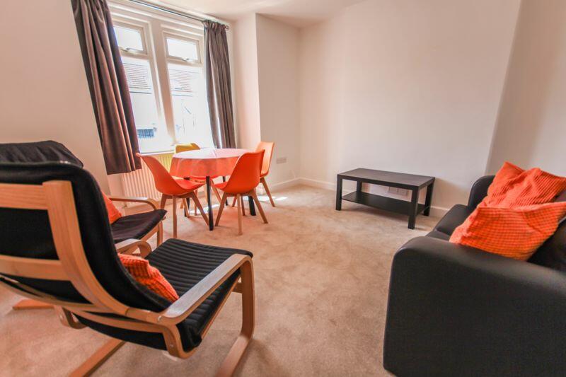 Additional image 13 of Windham Road, Bournemouth