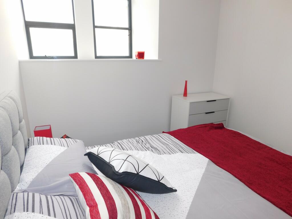 Additional image 10 of 2 Captain Street,  Bradford, BD1