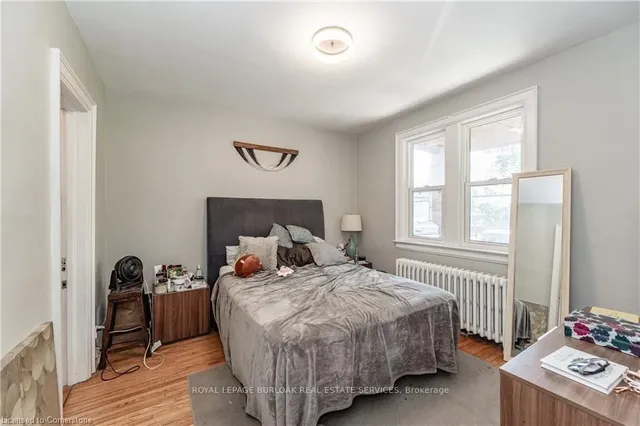 Additional image 9 of 527 Kingston Rd