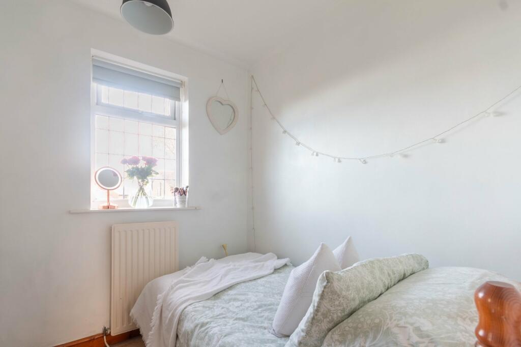 Additional image 8 of Ling Park Avenue, Wilsden, Bradford, West Yorkshire, BD15