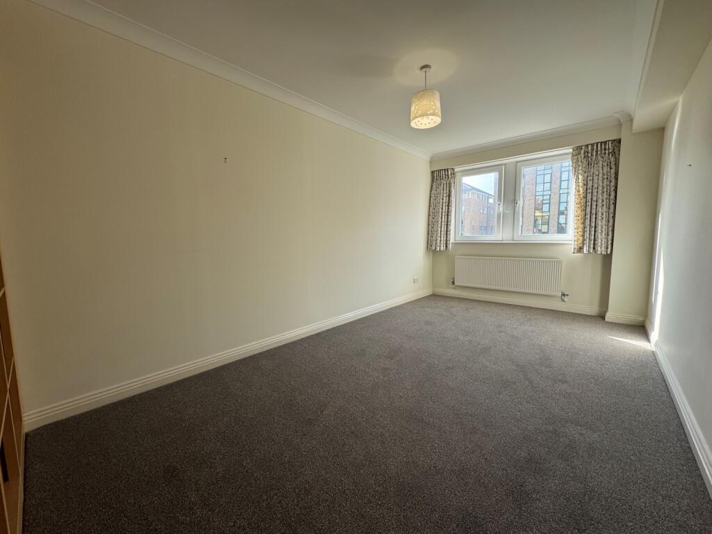 Additional image 11 of Keverstone Court, Bournemouth, Dorset, BH1