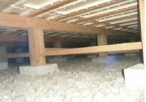 Additional image 40 of Okubo, Nanto City, Toyama Prefecture