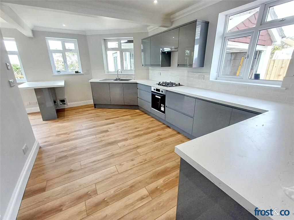 Additional image 4 of Hythe Road, Poole, Dorset, BH15