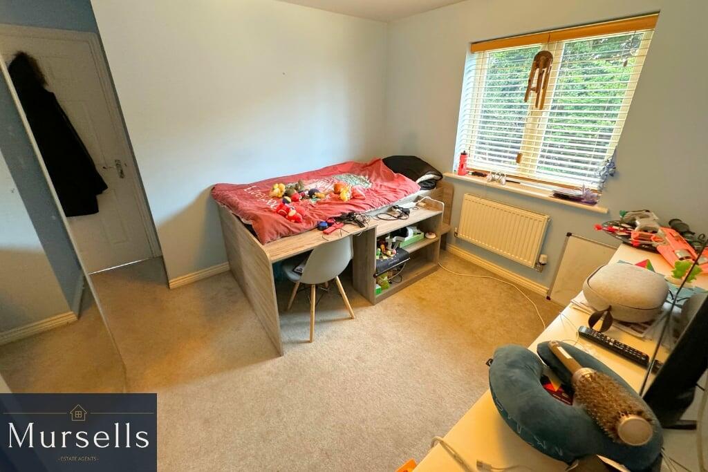 Additional image 12 of Cecil Place, Lytchett Matravers, Poole, BH16