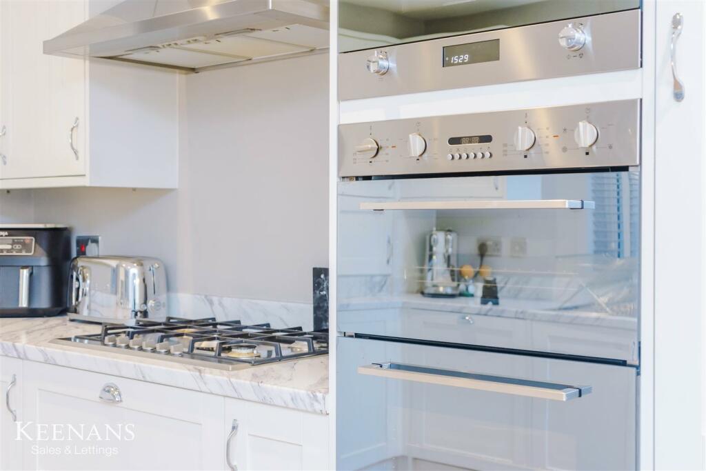 Additional image 15 of Harlech Drive, Oswaldtwistle, Accrington