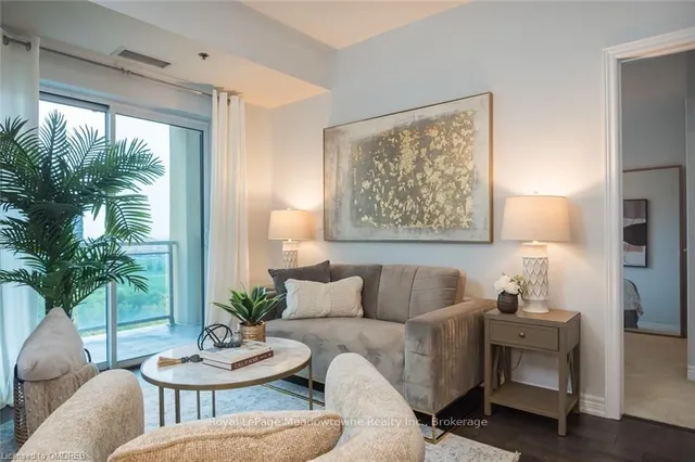 Additional image 11 of 1421 COSTIGAN Rd Unit 501