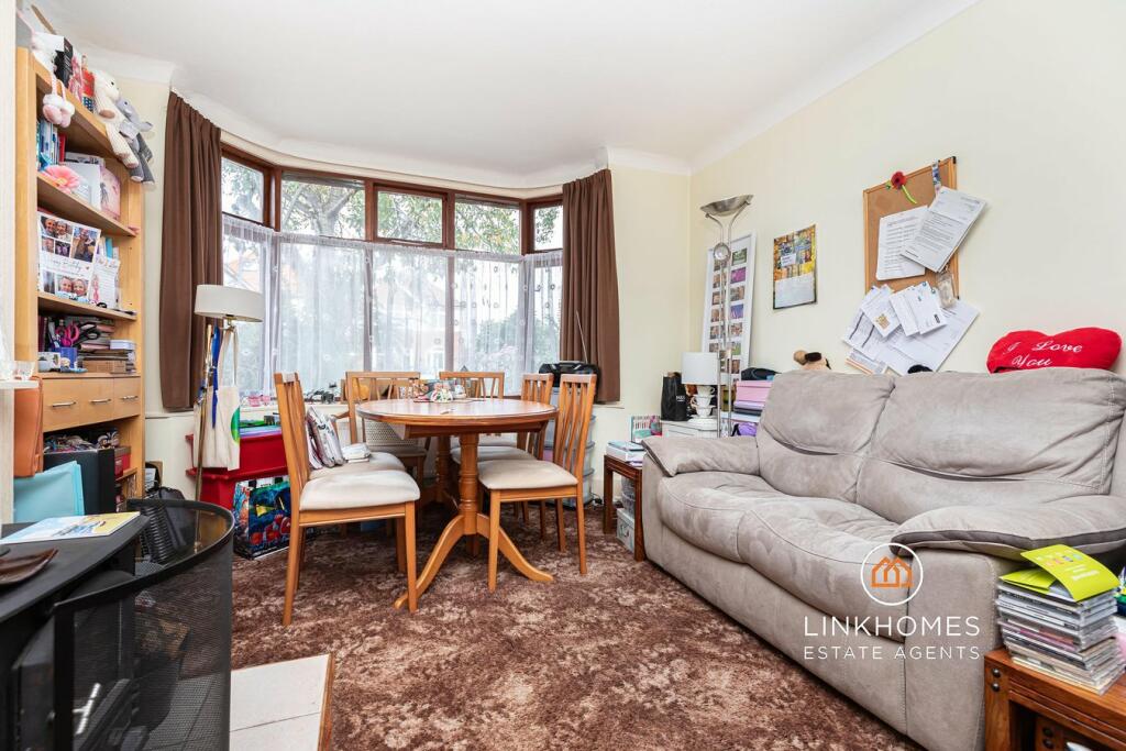 Additional image 9 of Nansen Avenue, Poole, BH15