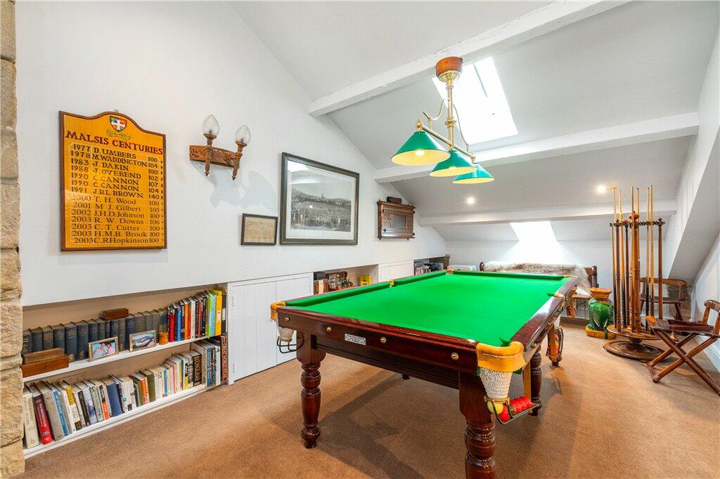 Additional image 30 of Stanbury, Keighley, West Yorkshire, BD22