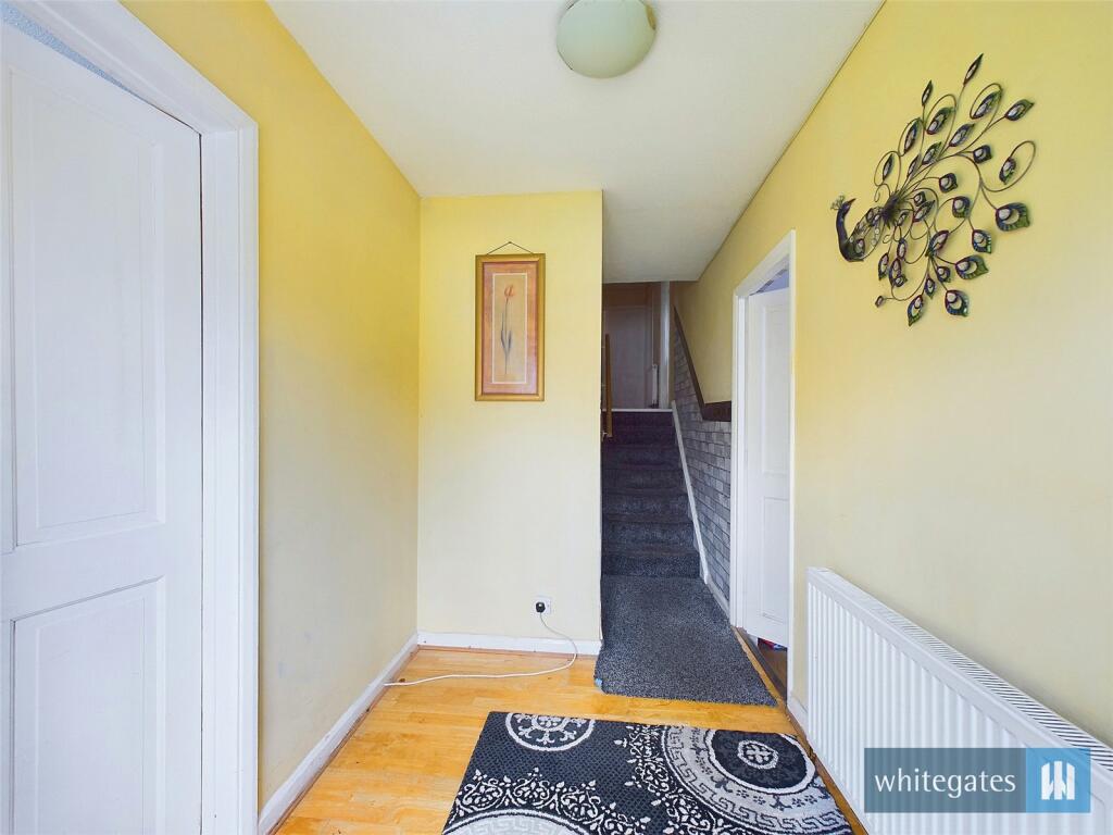 Additional image 20 of Colston Close, Bradford, BD8
