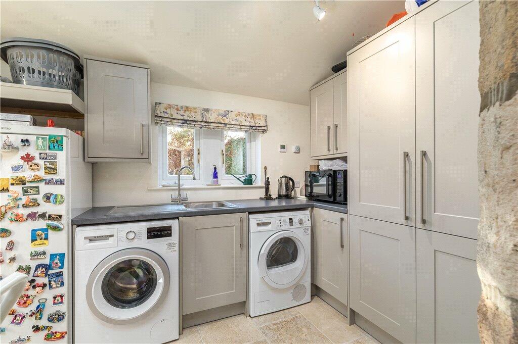 Additional image 25 of Back Lane, Cracoe, Skipton, North Yorkshire, BD23