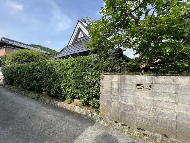 Additional image 6 of Ikejiri, Umajicho, Kameoka City, Kyoto Prefecture