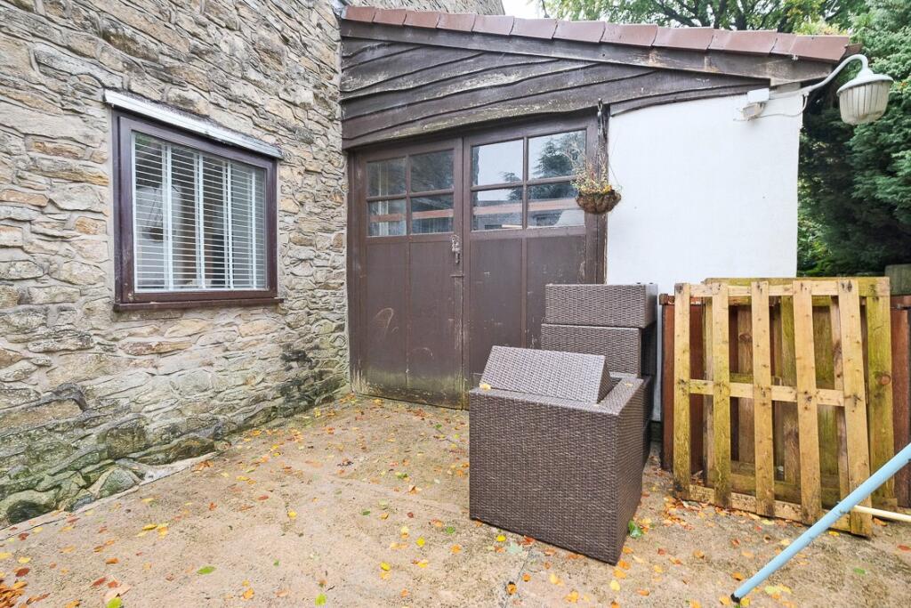 Additional image 16 of New Lane, Oswaldtwistle, Accrington, Lancashire, BB5