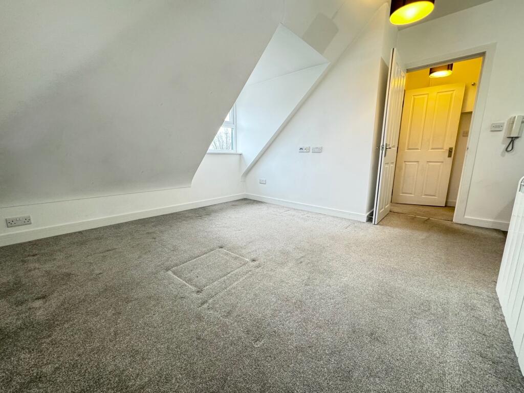 Additional image 4 of Southcote Road, BOURNEMOUTH